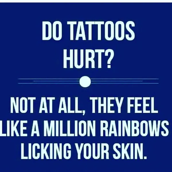 salvationtattoolounge