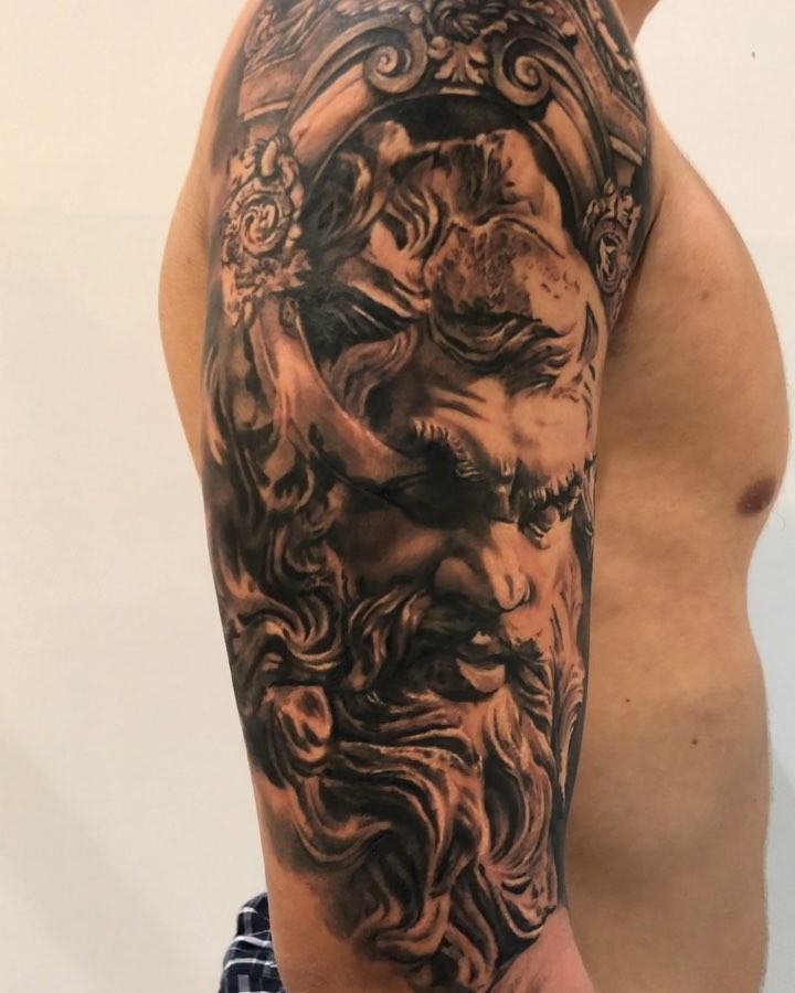 bran.d_tattoos