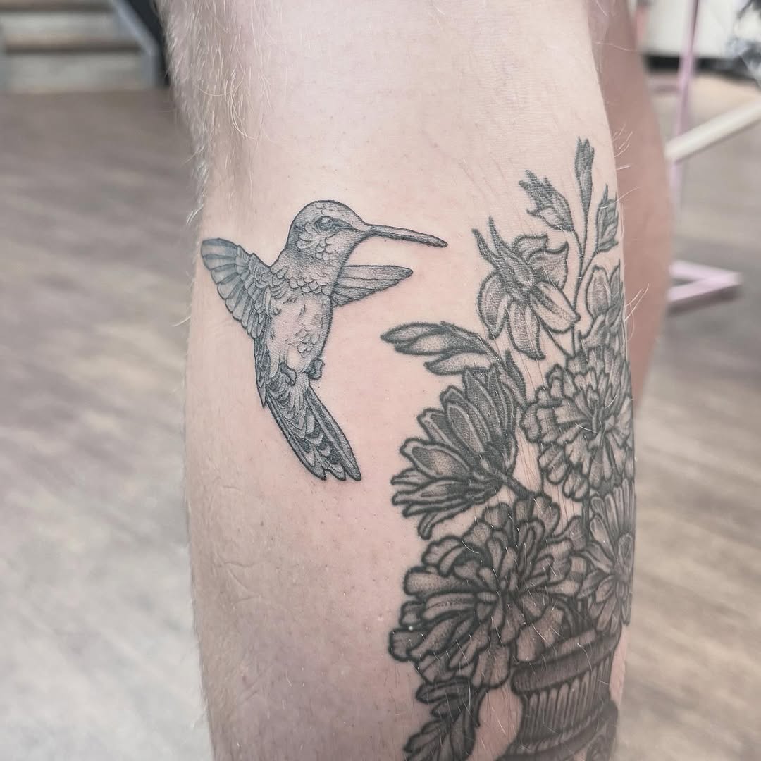 kmarsdentattoos