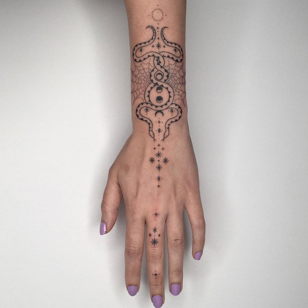 taticompton