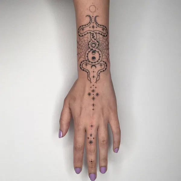taticompton