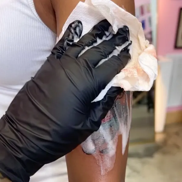 lil_tat_mama