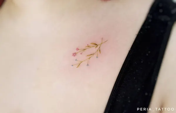 peria_tattoo