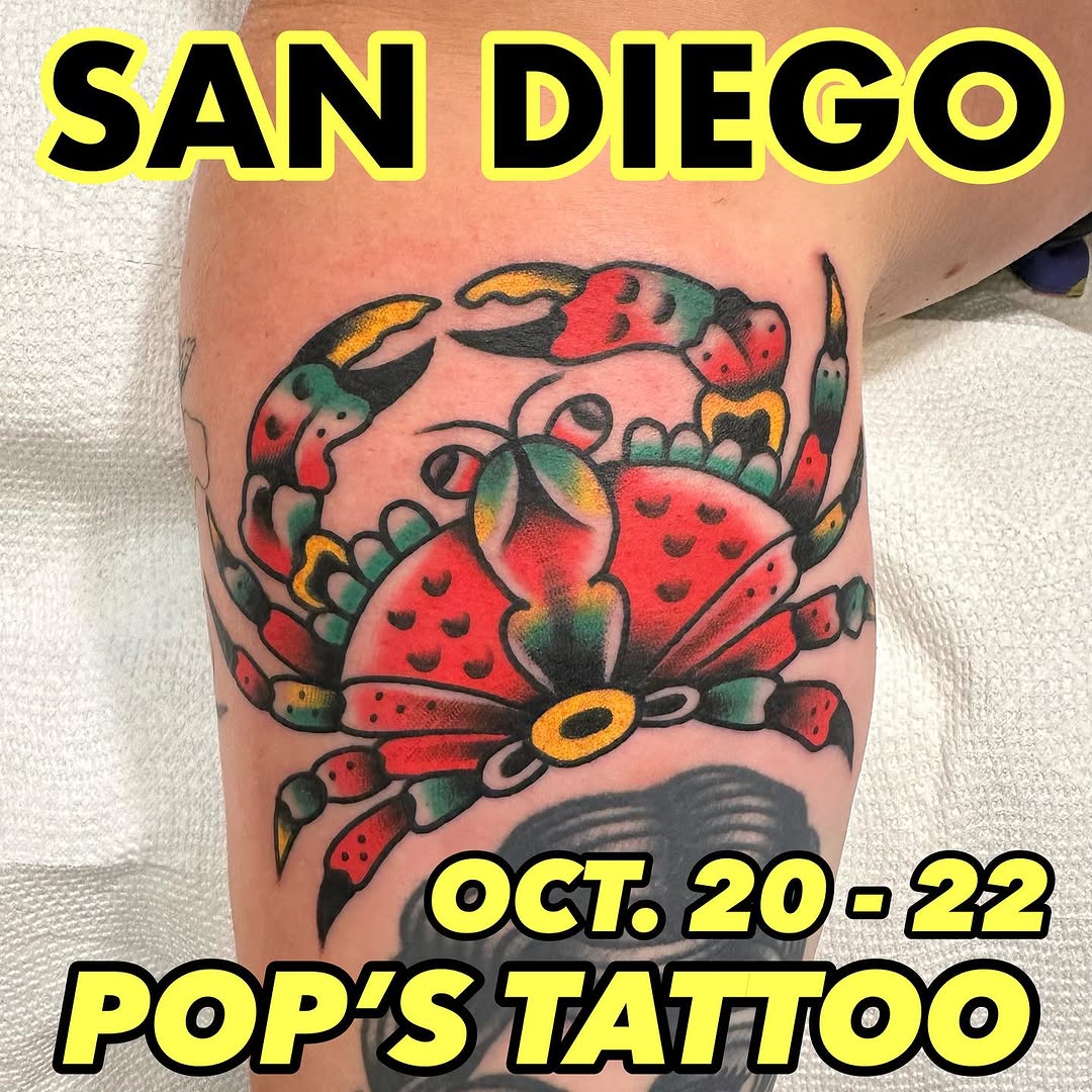 rempetattoo