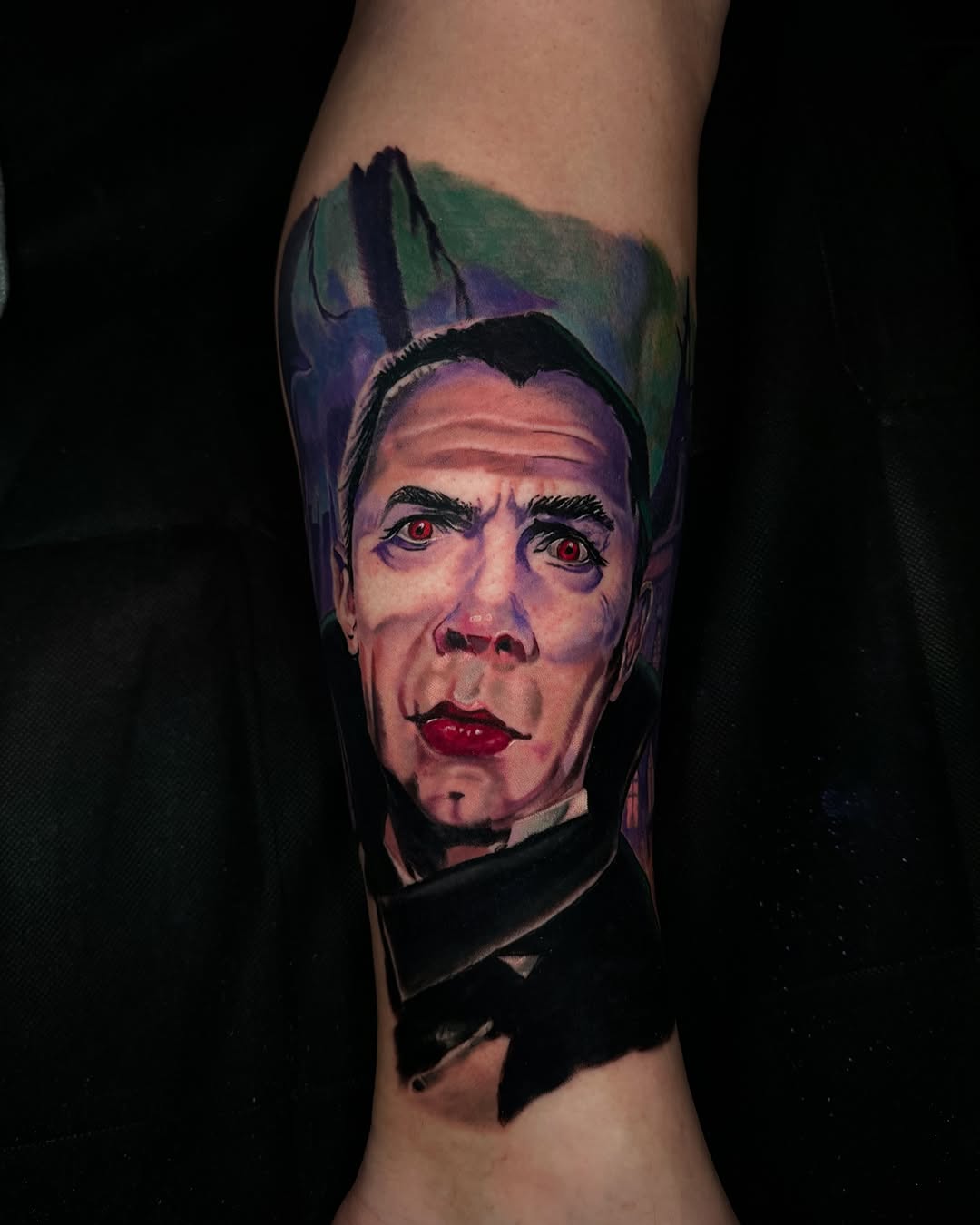 seanmccready