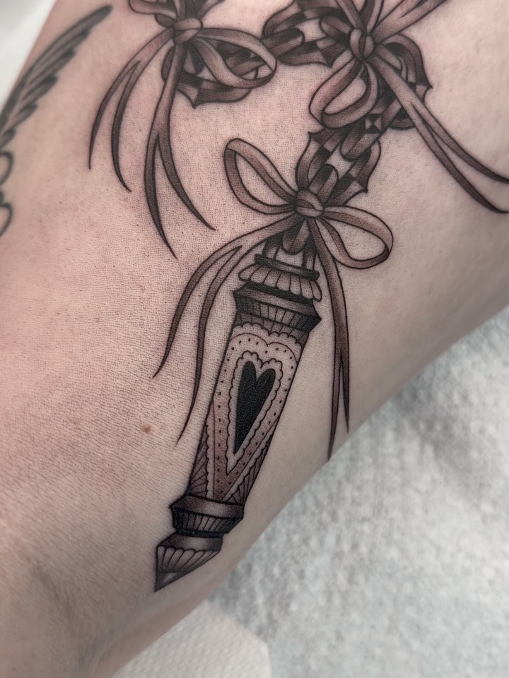 maiatattoos