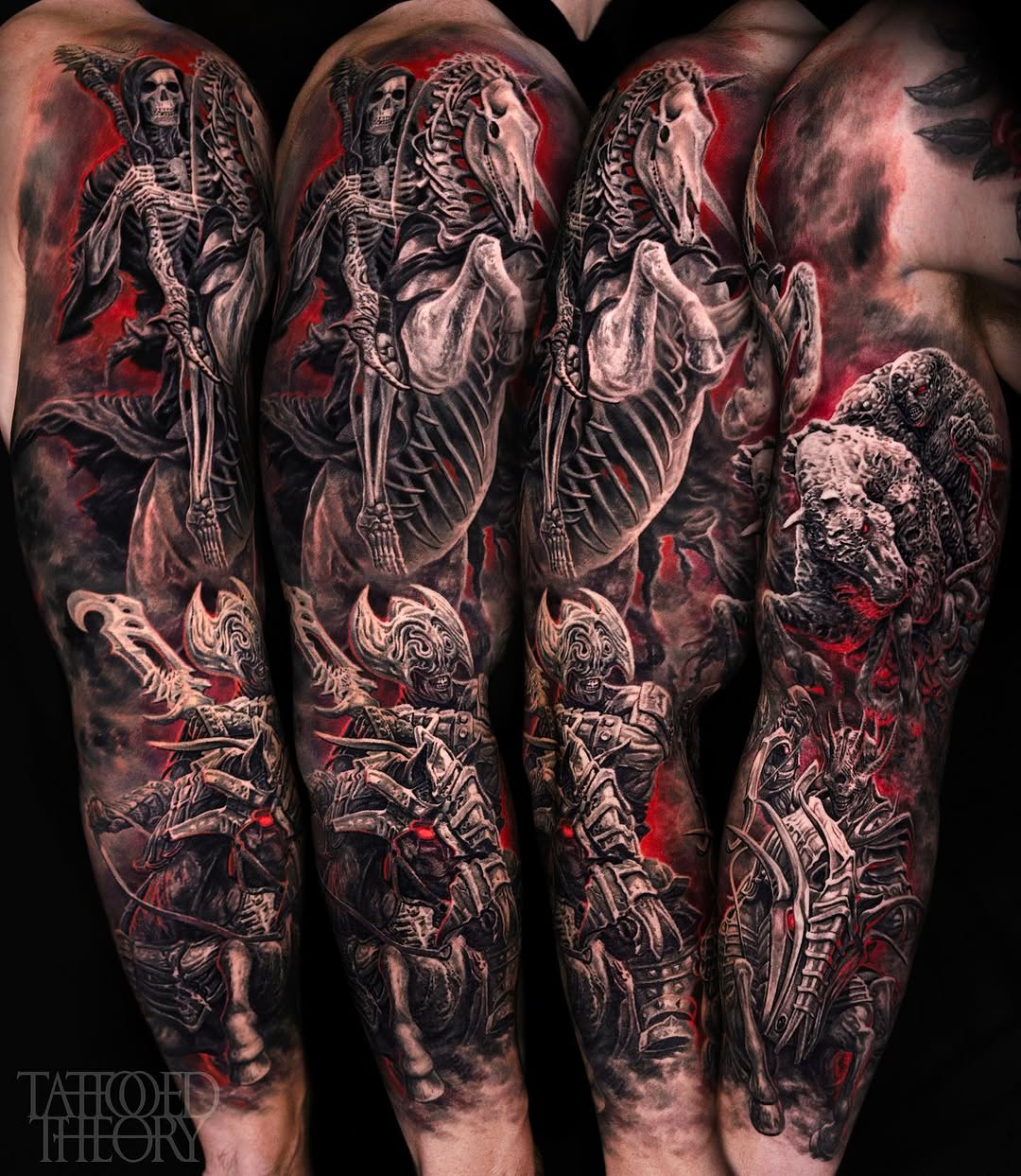 javi_tattooedtheory
