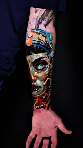 rember_tattoos