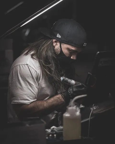 daniluztattoo