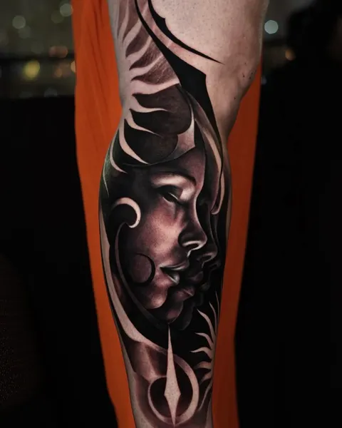 inknationstudio