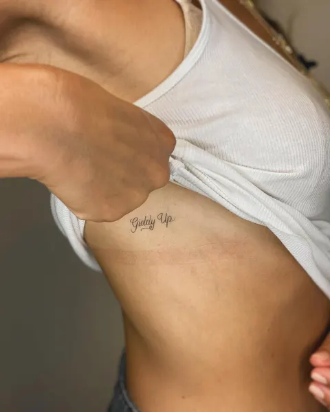 tattoovasquez