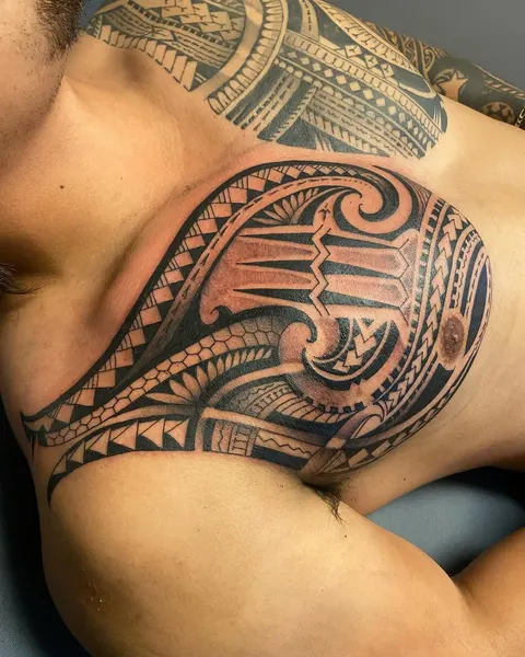 polynesianworks