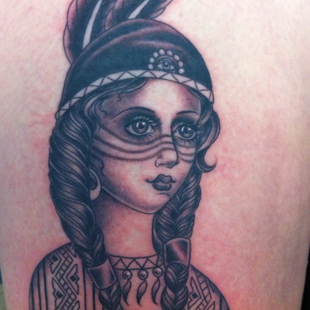 maryjoytattoo