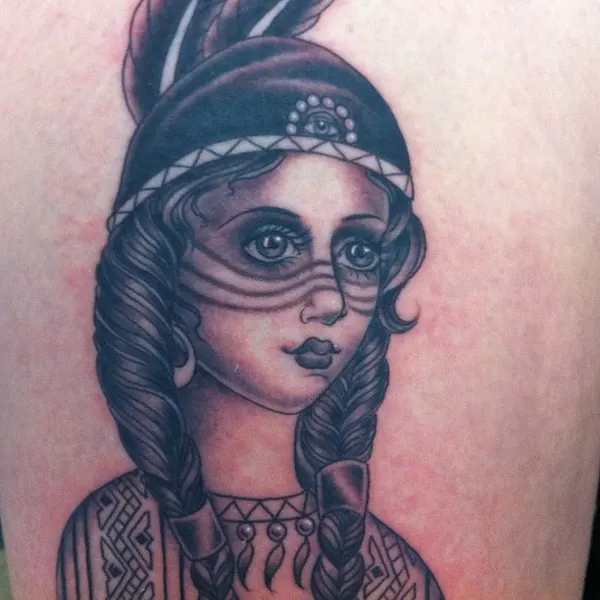 maryjoytattoo