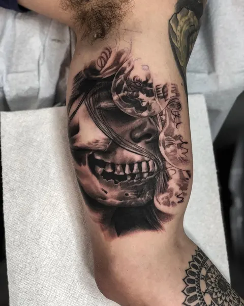 radiaztattoos