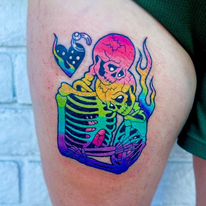 nixxi_tattoos