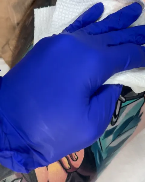 chrishouse_tattoo
