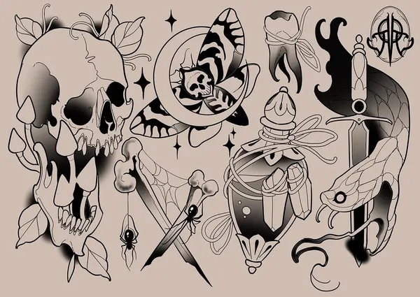 jmc.tattoo