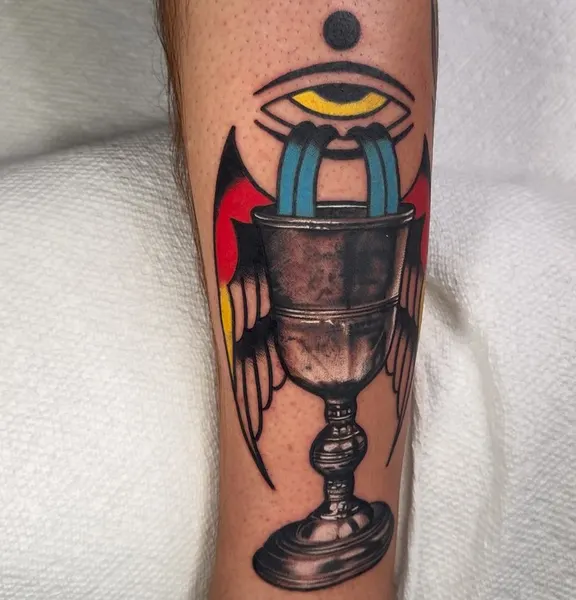 jessbakertattoo