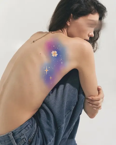 siren_ink