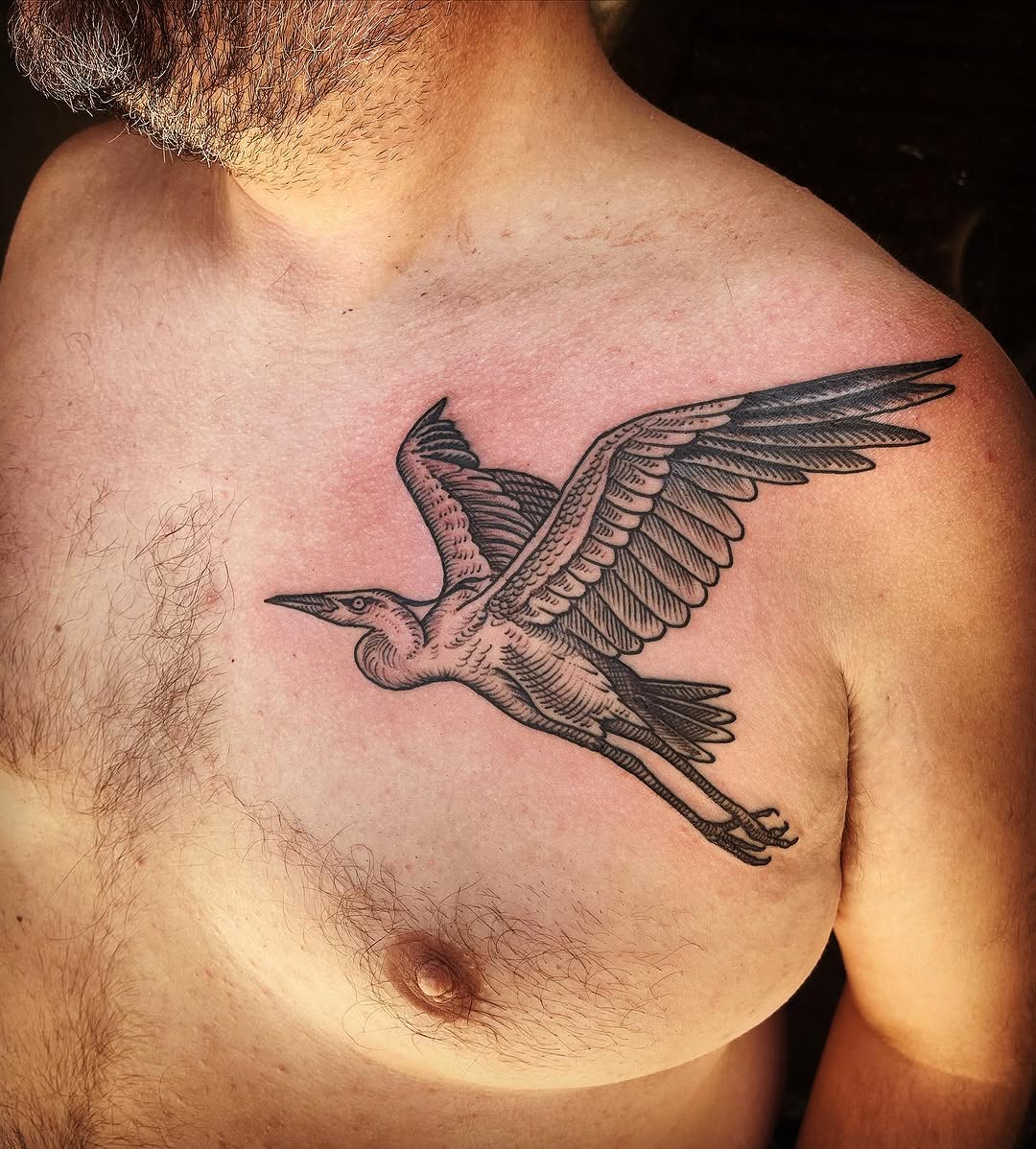 timbecktattoos