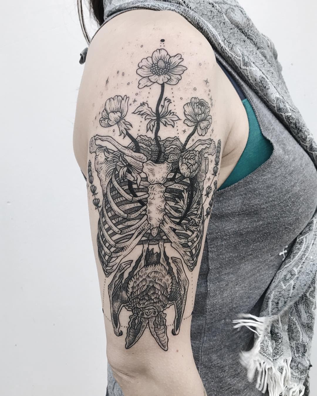 freeorgy