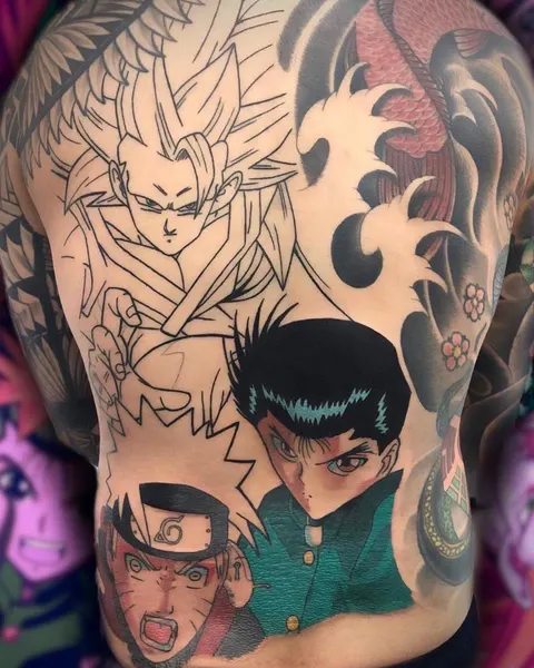 Sakura Jae