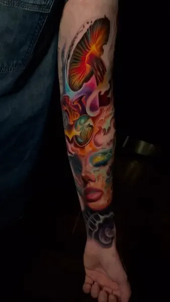 rember_tattoos