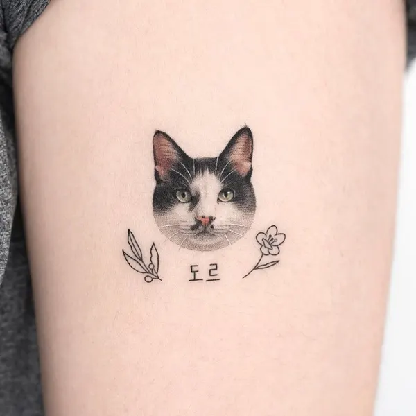 dorok.tattoo
