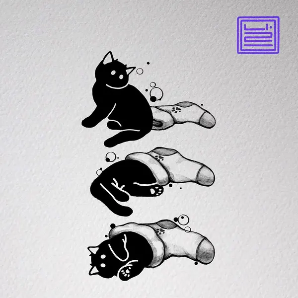 gnar.ttt