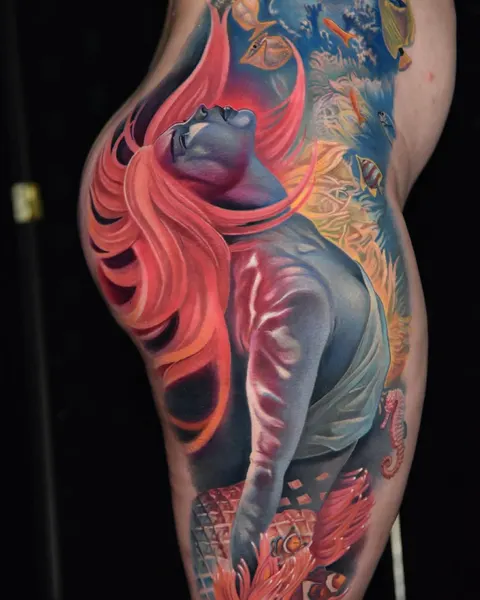 dannyelliott_ink