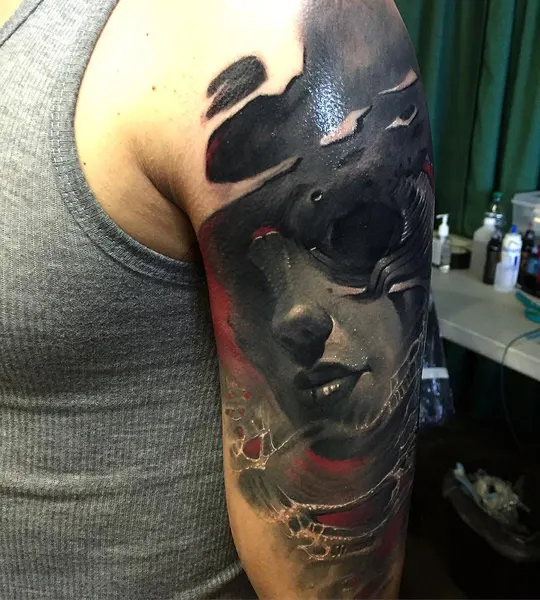 Edgar Marquez