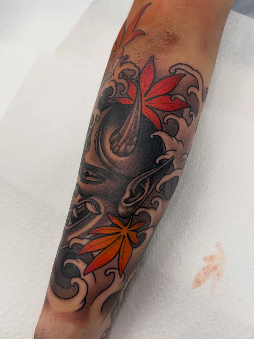 maiatattoos