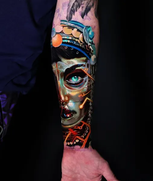 rember_tattoos