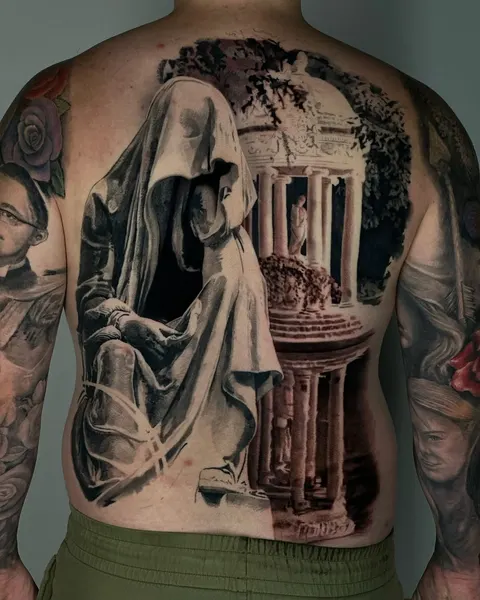 Daniel Rocha