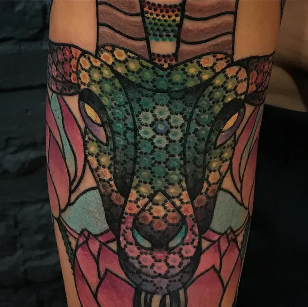 Snake