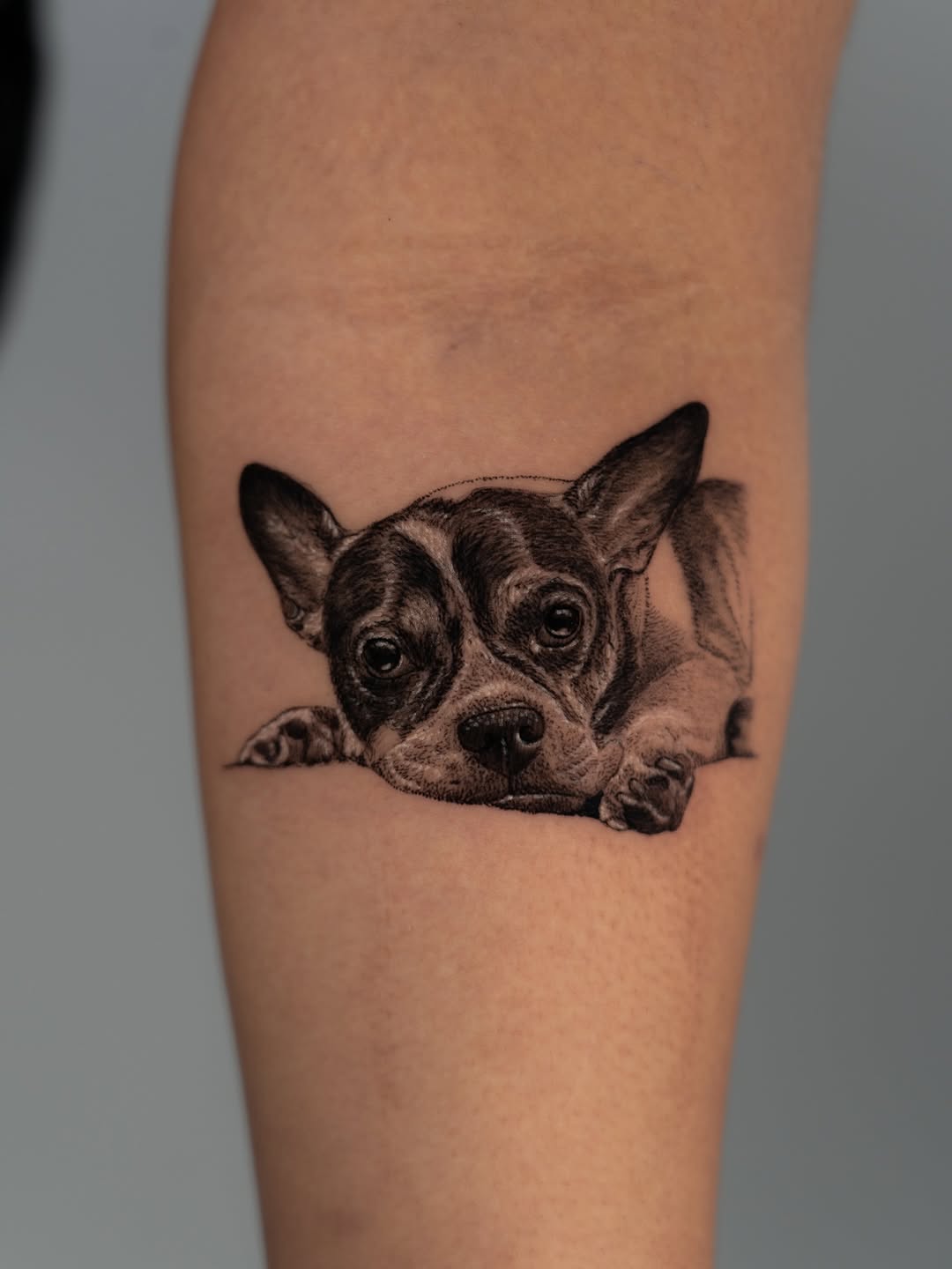 lewis.tattoo