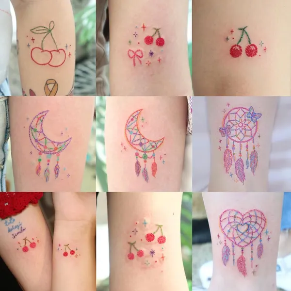 kettle_tats