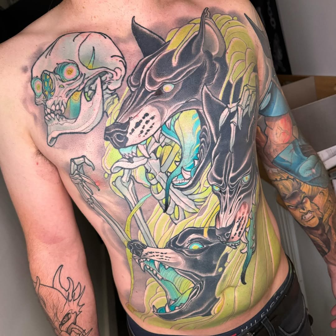 sacred_crow