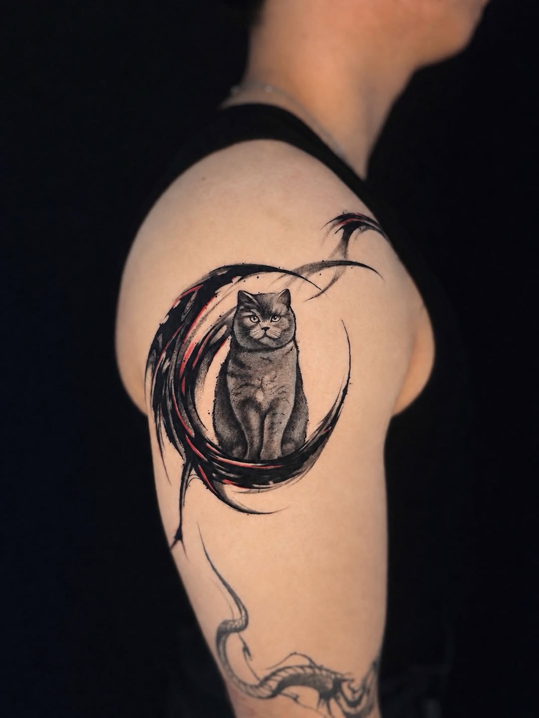 baronarttattoo