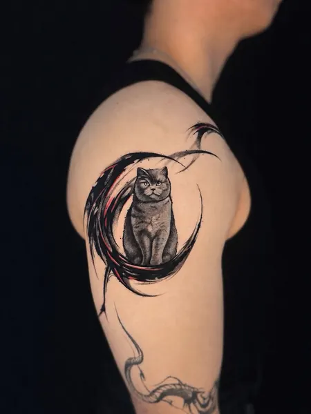 baronarttattoo