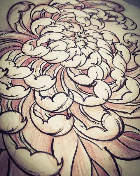 fibs_
