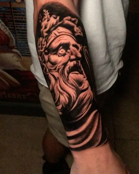 johnnysmithart