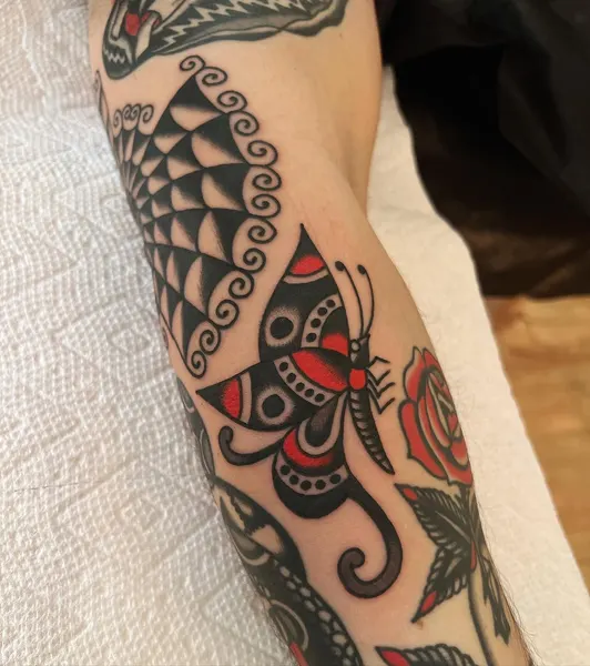 chrisfernandeztattooing