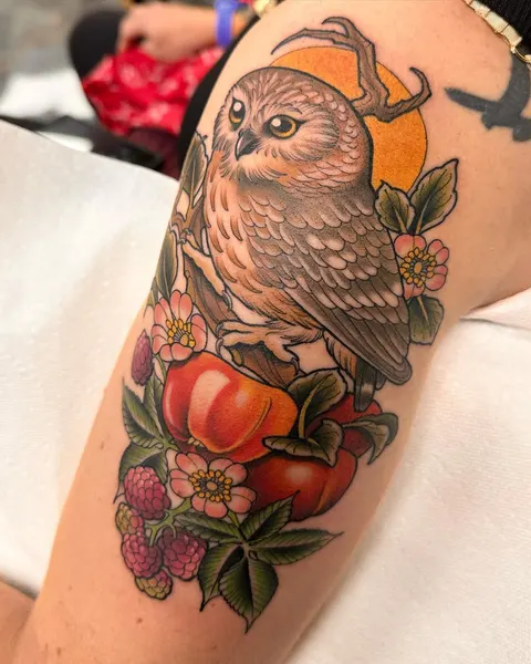 maiatattoos