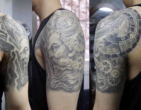siren_ink