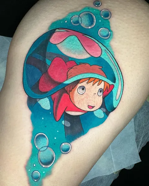 artkaylarose