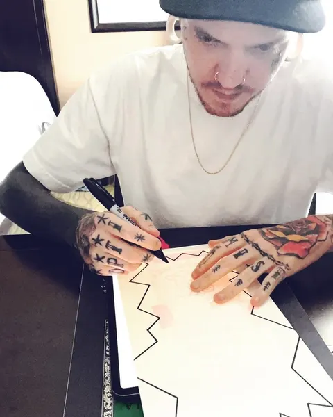 tattoosbymatt_