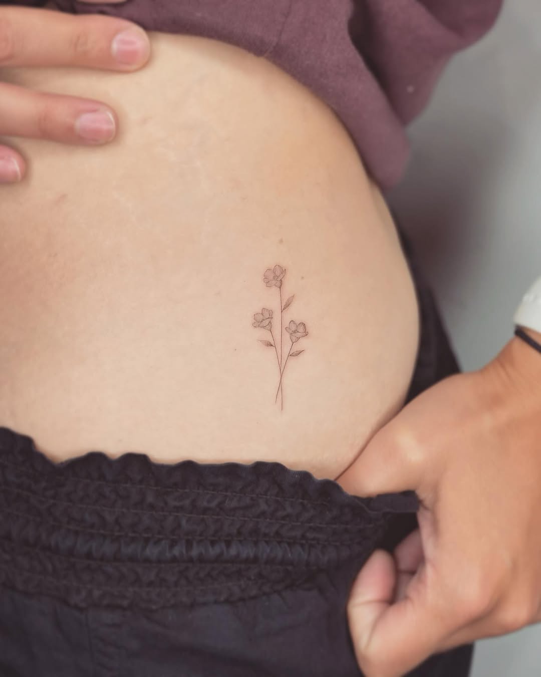tattoovasquez