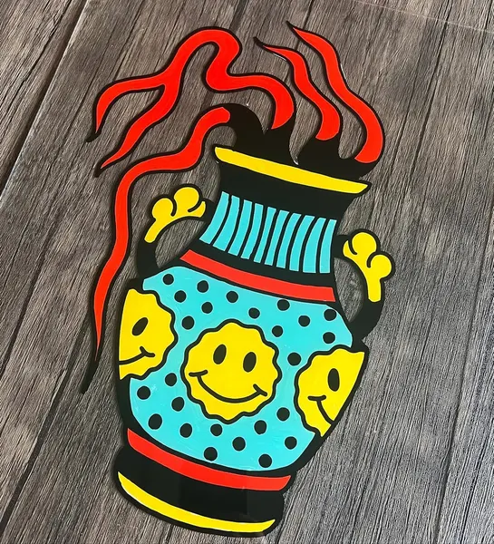 jessbakertattoo